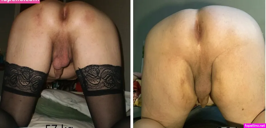 sissyjeanettefeedee-thumbnail.webp