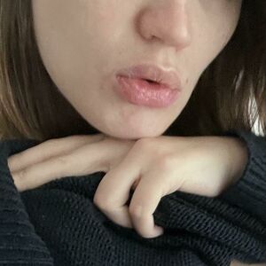blowzy-cute_0018.jpg