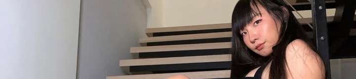 itseunchae2
