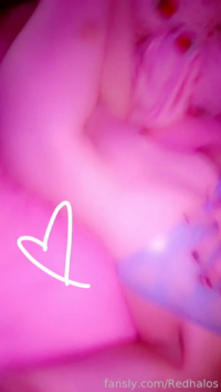 115-sVvH5y0H.png