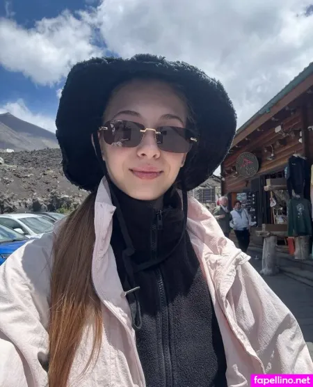 sofibloom-thumbnail.webp
