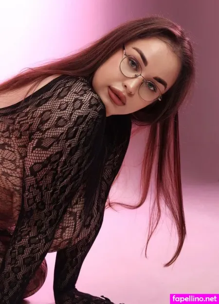 Marydev