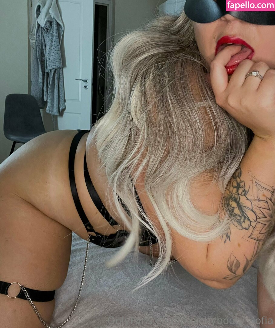 peachybooty-sofia_0143.jpg