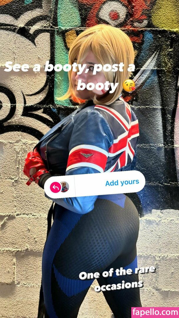 nikimuffin_0013.jpg