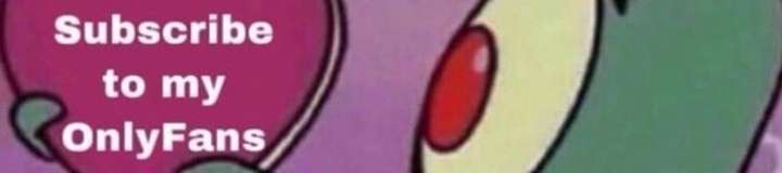 sinfulredd