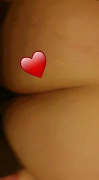 VID-20200809-WA0020-R38PixcZ.png