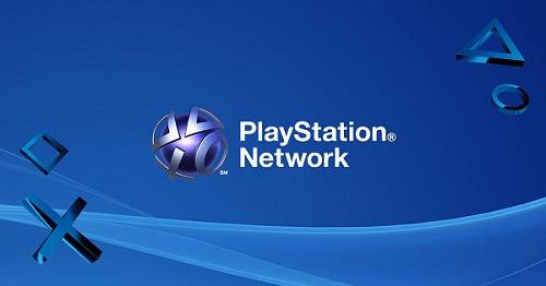 Playstation-psn-2.jpg