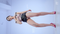 916aadfb-d111-417e-b00d-e199a61aa244.png