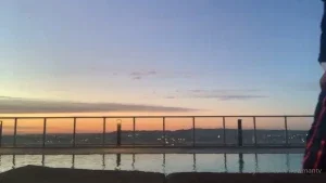 434170_300.webp