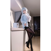 IMG_5985-I5emhg3d.png