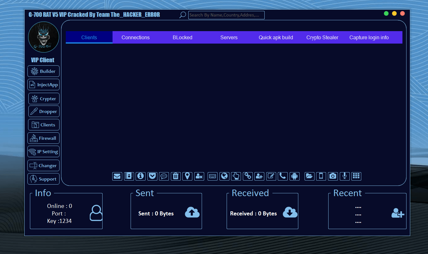 Screenshot-G700_1-1.webp