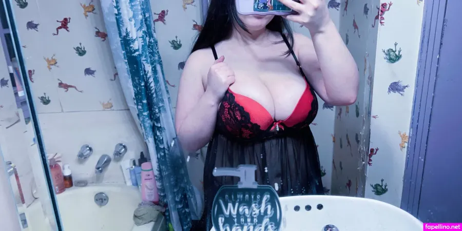 intoxalice-thumbnail.webp