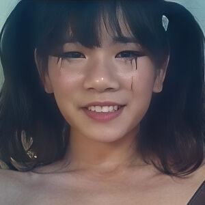 lululing_0008.jpg