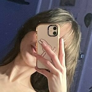 sofiaandjames_0064.jpg