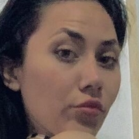 avatar.jpg