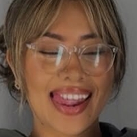 avatar.jpg