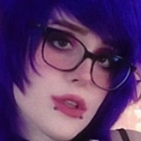 avatar.jpg