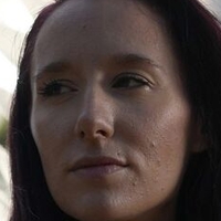 avatar.jpg