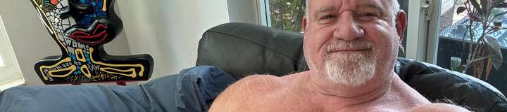 bigukbear