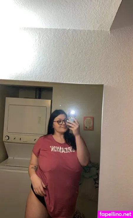 Lynngasm98