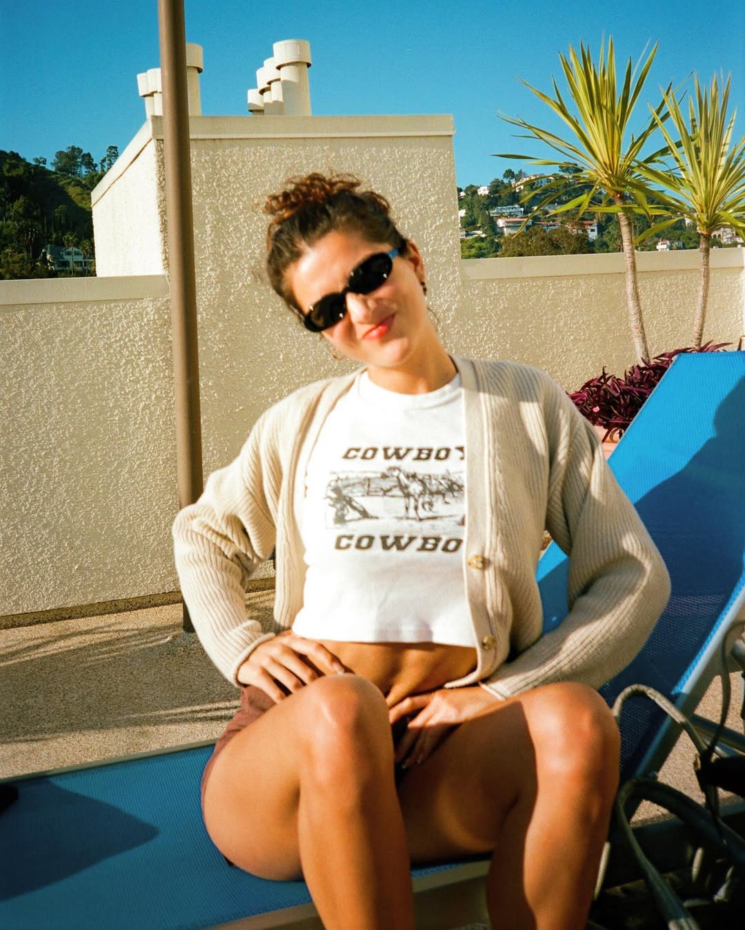 Lisette-Olivera-R013.jpg