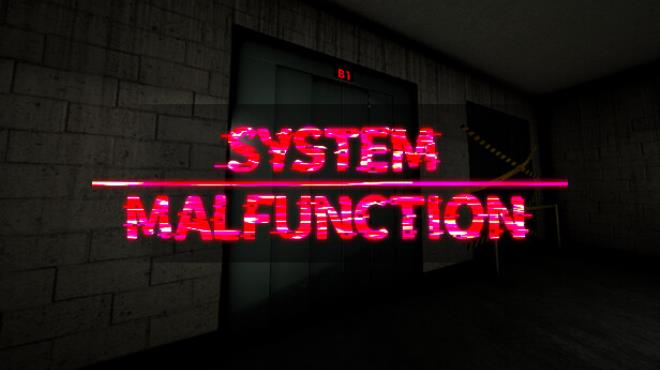 System-Malfunction-Free-Download.jpg