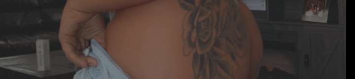 inkedkell