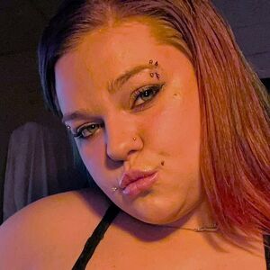 onlyskyyla_0094.jpg