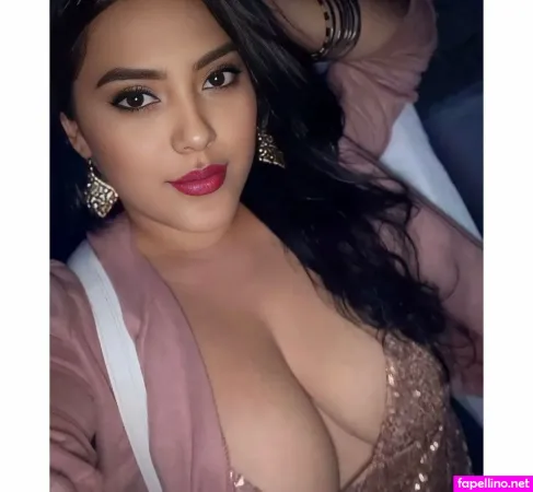 Keyla Ruz