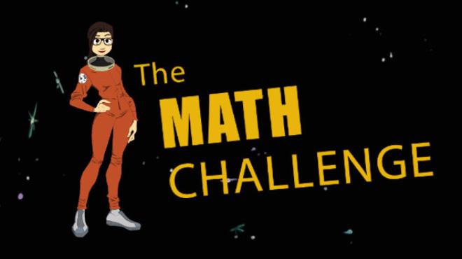 The-Math-Challenge-Free-Download.jpg