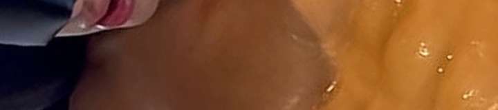 rboyeee