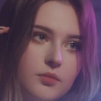 avatar.jpg