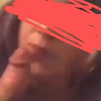 avatar.jpg