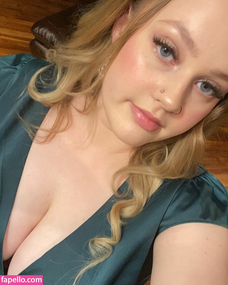 sara-m_0012.jpg