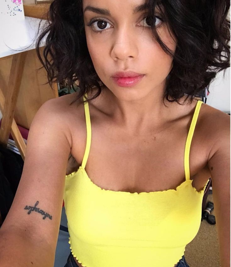 Georgina-Campbell-R005faf7911c248f730e.jpeg