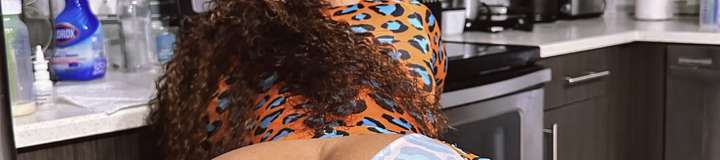 gabriellearionafree