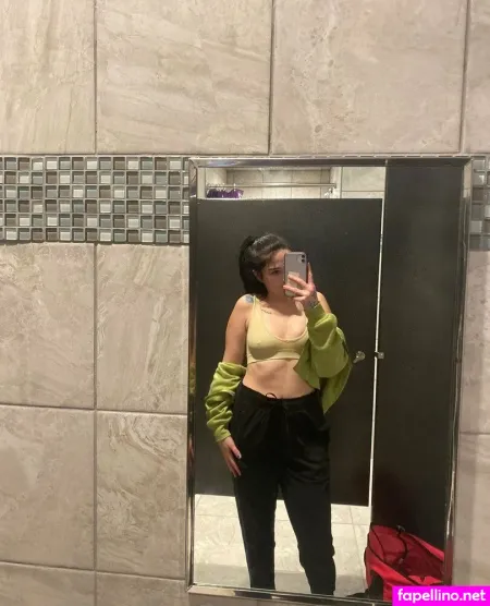 Sugarplum133