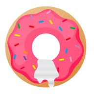 android-icon-192x192.png