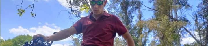 danilobom