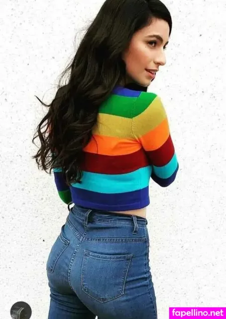 Marissa Roberto