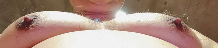 andy_bb_daddy
