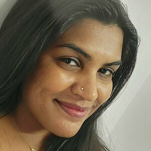 reshma-cr_0007.jpg