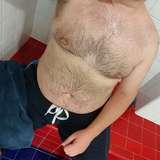 dougntulsa
