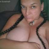 sincere_susannah