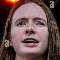 avatar.jpg
