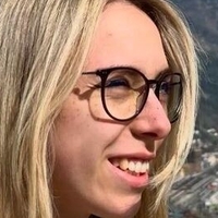 avatar.jpg