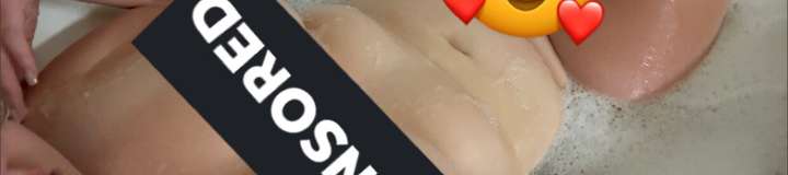 savjen02