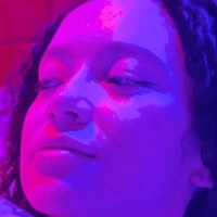 avatar.jpg
