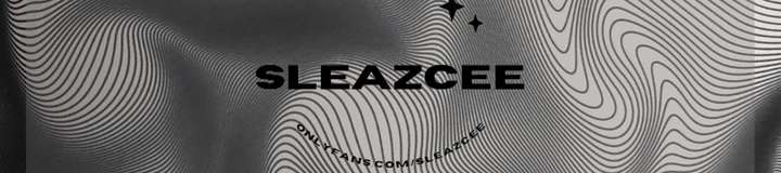 sleazcee