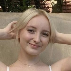 sophie-carson_0020.jpg